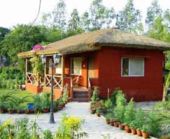 Sundarbans Holiday Package